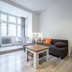 Rent 2 bedroom apartment of 55 m² in Capital City of Prague