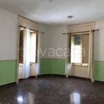 Affitto 4 camera appartamento di 117 m² in Messina