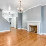 Rent 2 bedroom apartment in Jersey City