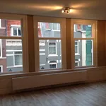 Studio van 40 m² in Den Haag