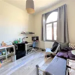 Huur 1 slaapkamer appartement in ANTWERPEN