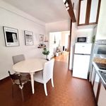 Rent 2 bedroom apartment of 50 m² in SABLES D’OLONNE