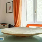 Rent 3 bedroom apartment of 70 m² in Milan