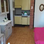 Rent 3 bedroom apartment of 45 m² in Valentano