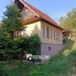 Rent 3 bedroom house of 1000 m² in Hluk