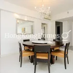 Rent 3 bedroom apartment of 157 m² in North Point Hill