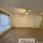 Rent 3 bedroom house in Waikiki