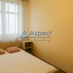 Rent 2 bedroom apartment of 37 m² in SZCZECIN