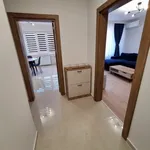 Rent 3 bedroom apartment of 65 m² in Каменица 1