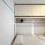 3-room flat via Gradenigo 20, Centro, Grado