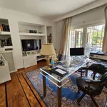 Rent 5 bedroom house of 400 m² in Rome