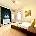 Rent 3 bedroom apartment of 299 m² in Liverpool