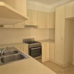 Rent 3 bedroom apartment in Lake Illawarra