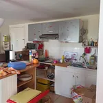 Appartement de 42 m² avec 2 chambre(s) en location à LYON 03