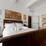 Rent 2 bedroom apartment in Bologna