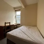 Rent 5 bedroom flat in Dundee