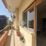 Rent 2 bedroom apartment of 84 m² in Messina