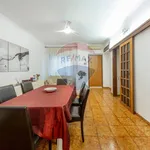 Rent 4 bedroom apartment of 101 m² in Gravina di Catania