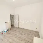 Affitto 3 camera appartamento di 73 m² in Rome