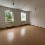 Miete 2 Schlafzimmer wohnung von 63 m² in Wilhelmshaven