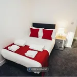 Rent 2 bedroom apartment in East Midlands