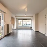 Rent 2 bedroom apartment in Gavere