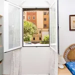 Rent a room of 63 m² in madrid