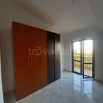 Rent 3 bedroom apartment of 100 m² in Cropani