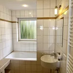 Rent 1 bedroom apartment in stuttgart