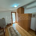 Rent 8 bedroom house of 220 m² in Perugia