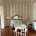 Rent 5 bedroom apartment of 150 m² in Reggio nell'Emilia