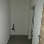 Appartement de 66 m² avec 1 chambre(s) en location à Ichtegem