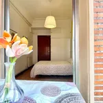 Rent a room in bilbao