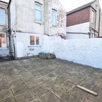 Rent 3 bedroom house in North West England