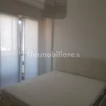 Affitto 2 camera appartamento di 35 m² in Chioggia