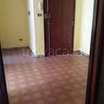 Rent 3 bedroom apartment of 90 m² in San Cesareo