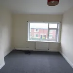 3 beds - Semi-Detached - £1,000 pcm - To Let - George Road, Ramsbottom, Bury