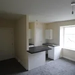 Rent 1 bedroom flat in Knighton