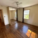 Rent 2 bedroom house in Alameda