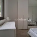 Rent 2 bedroom apartment of 70 m² in Padua