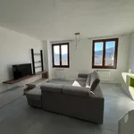 Rent 4 bedroom apartment of 80 m² in Poppi