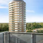 Lej 4-værelses lejlighed på 143 m² i Herning