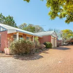 Rent 2 bedroom house of 83 m² in East Toowoomba