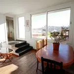 Rent 3 bedroom apartment of 10 m² in Barcelona