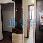 Rent 3 bedroom apartment in Craiova