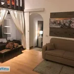 Rent 2 bedroom apartment of 60 m² in Catania