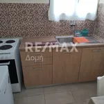 Rent 1 bedroom apartment of 34 m² in Volos Municipality