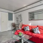 Rent 1 bedroom apartment of 35 m² in Mainz