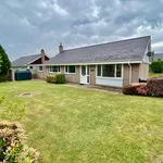 Rent 3 bedroom house in Wales