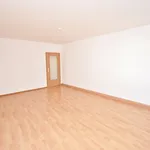 Rent 1 bedroom apartment of 47 m² in Chemnitz